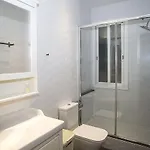 Apartment Mai & Maud Paralel Barcelona